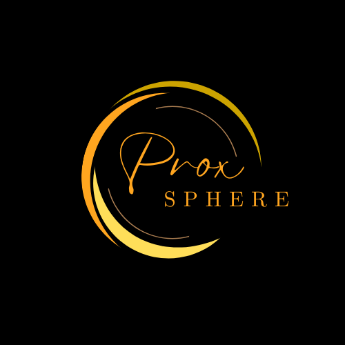 ProxSphere